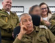 Rock Mada tweet media