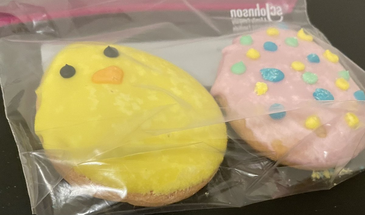 rapesick tweet media