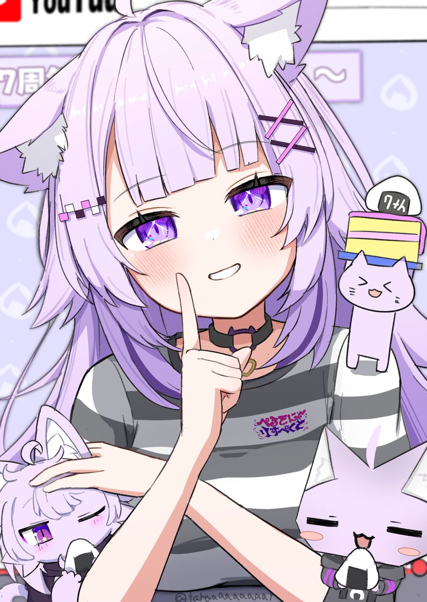 たら之ソース tweet media