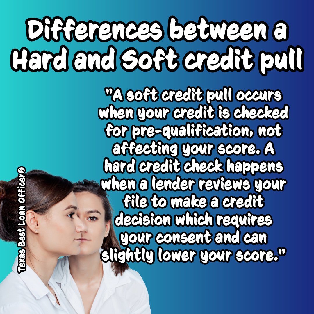 TexasBest LoanOfficer tweet media