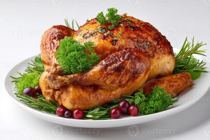 Janne Verstraete tweet media