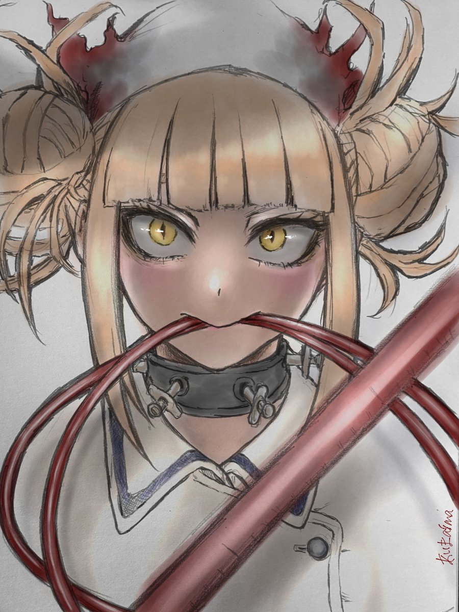 あいまaimaらくがき tweet media