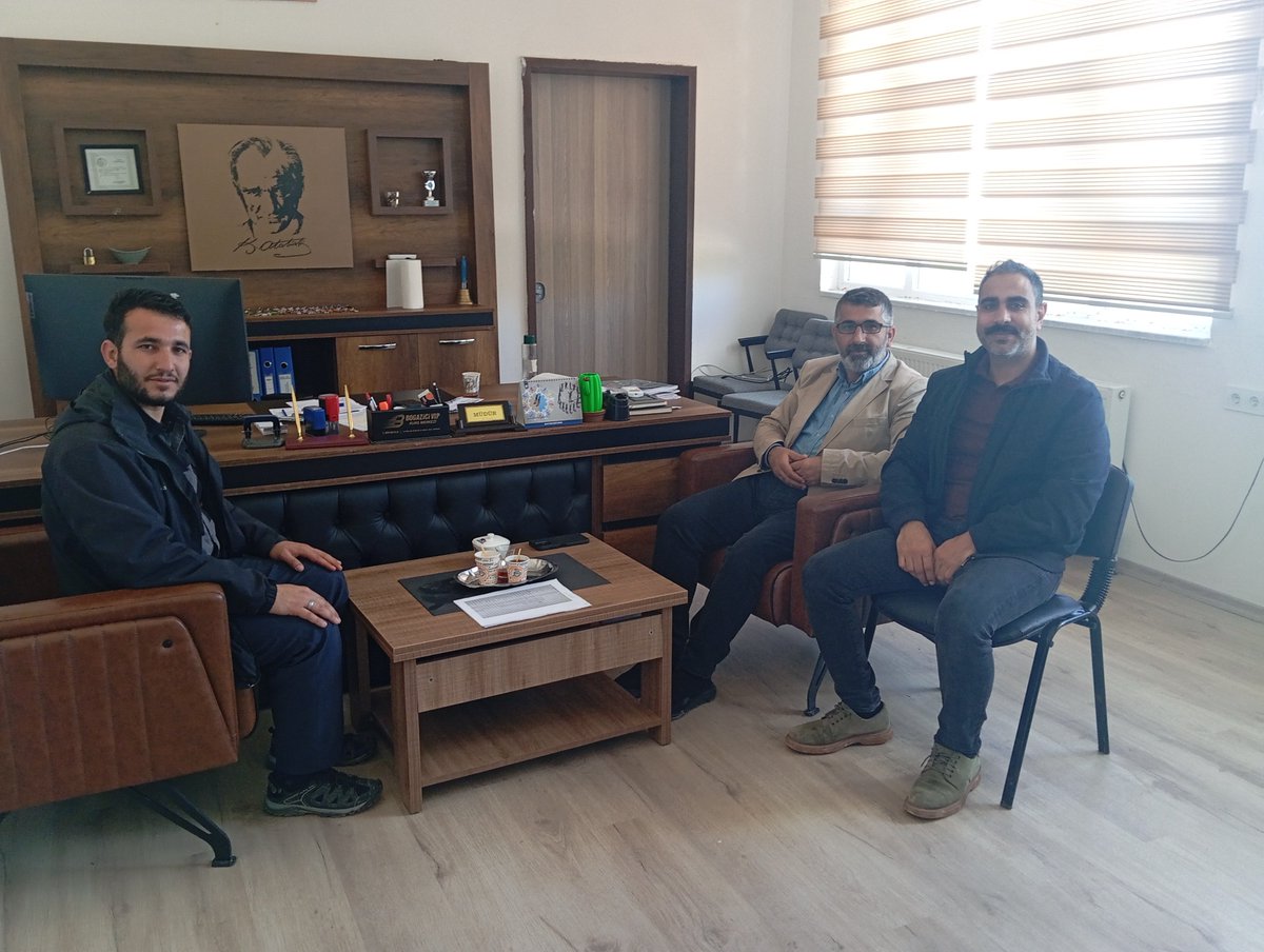 HÜDA PAR Dicle tweet media