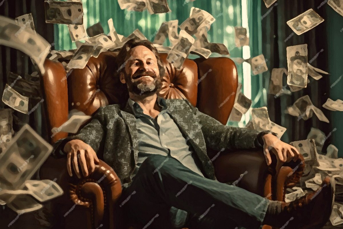 Bible Study tweet media