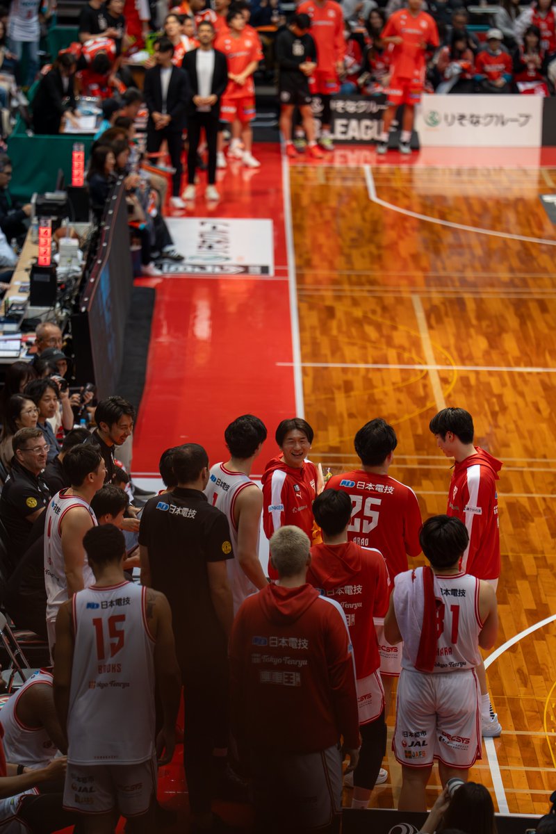 とも | セトナミの中の人 | 東かがわ市・さぬき市・三木町 tweet media