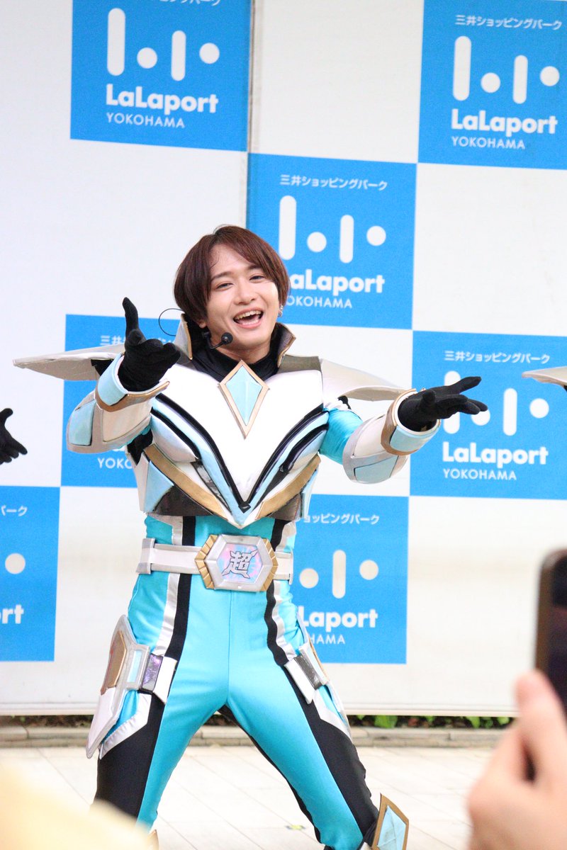 sky777_'s tweet photo. ツバサ④ https://t.co/4RC7e73tfO