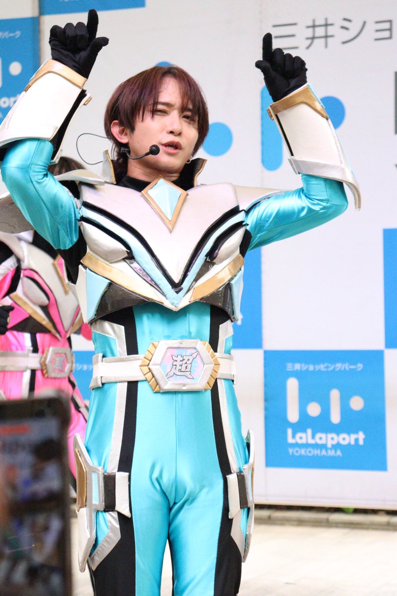sky777_'s tweet photo. ツバサ④ https://t.co/4RC7e73tfO