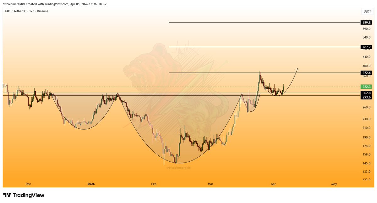 Bitcoin Meraklısı tweet media