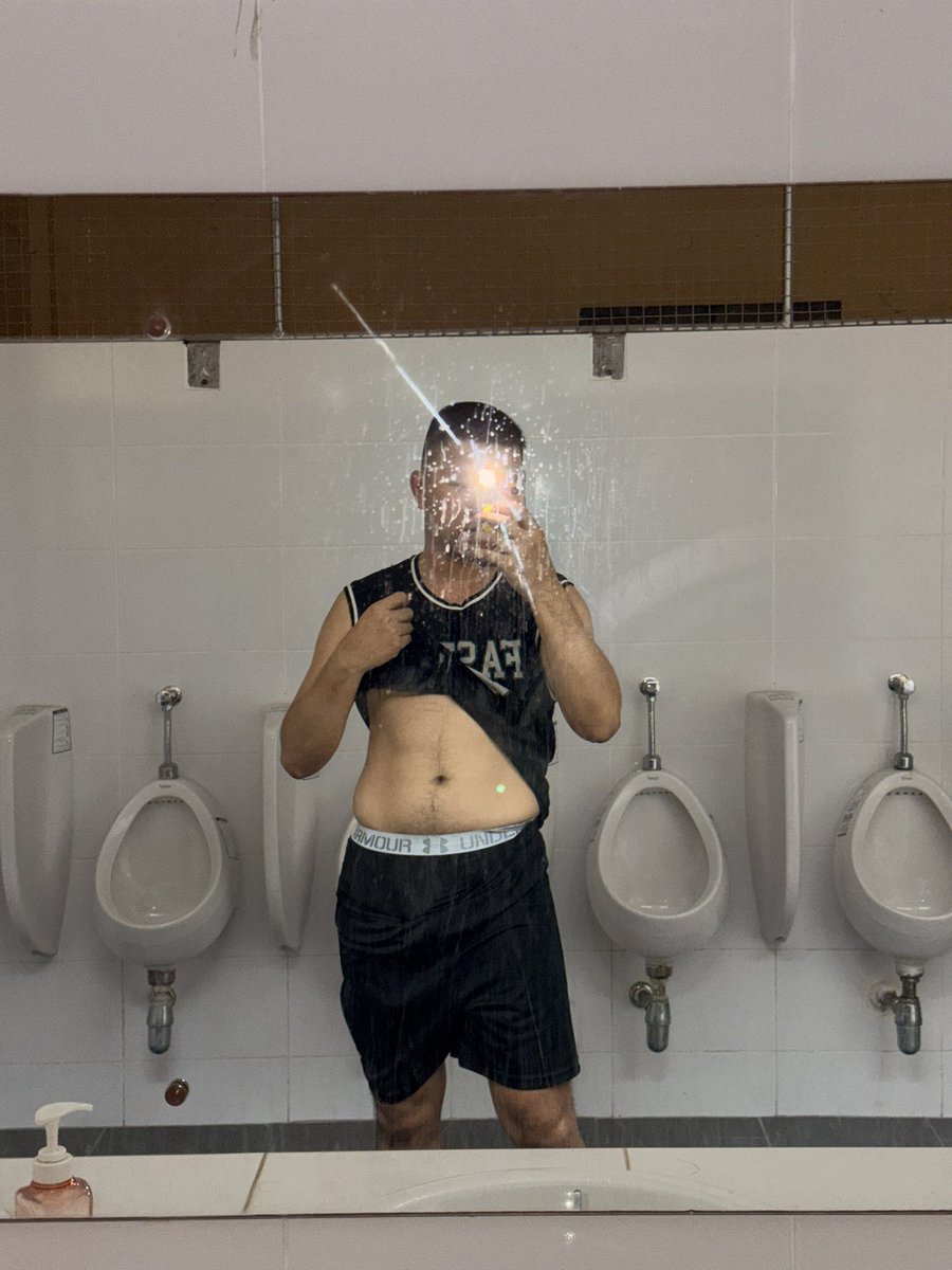 BondBond tweet media