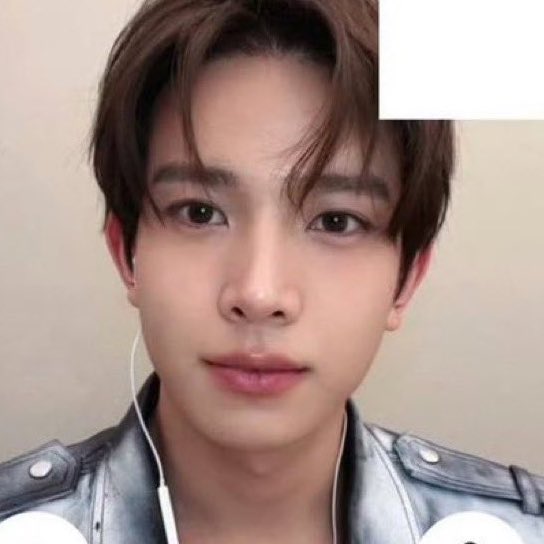 hae🦇sevEN tweet media