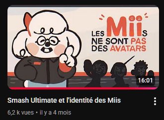 Guri 🏳️‍⚧️🇵🇸 tweet media