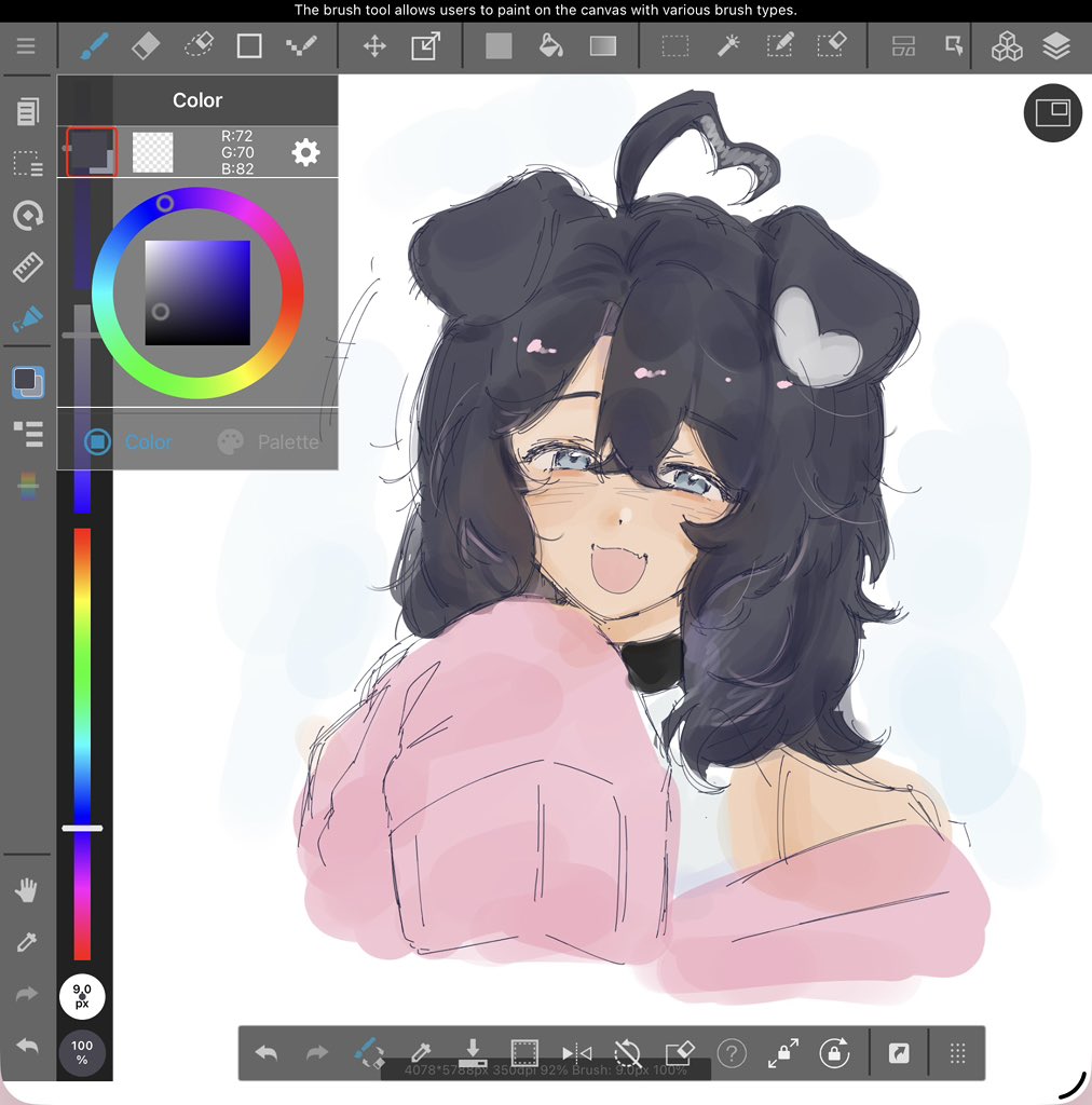 ᴍɪɴᴏ !! 𐔌՞. .՞𐦯 🤍 tweet media