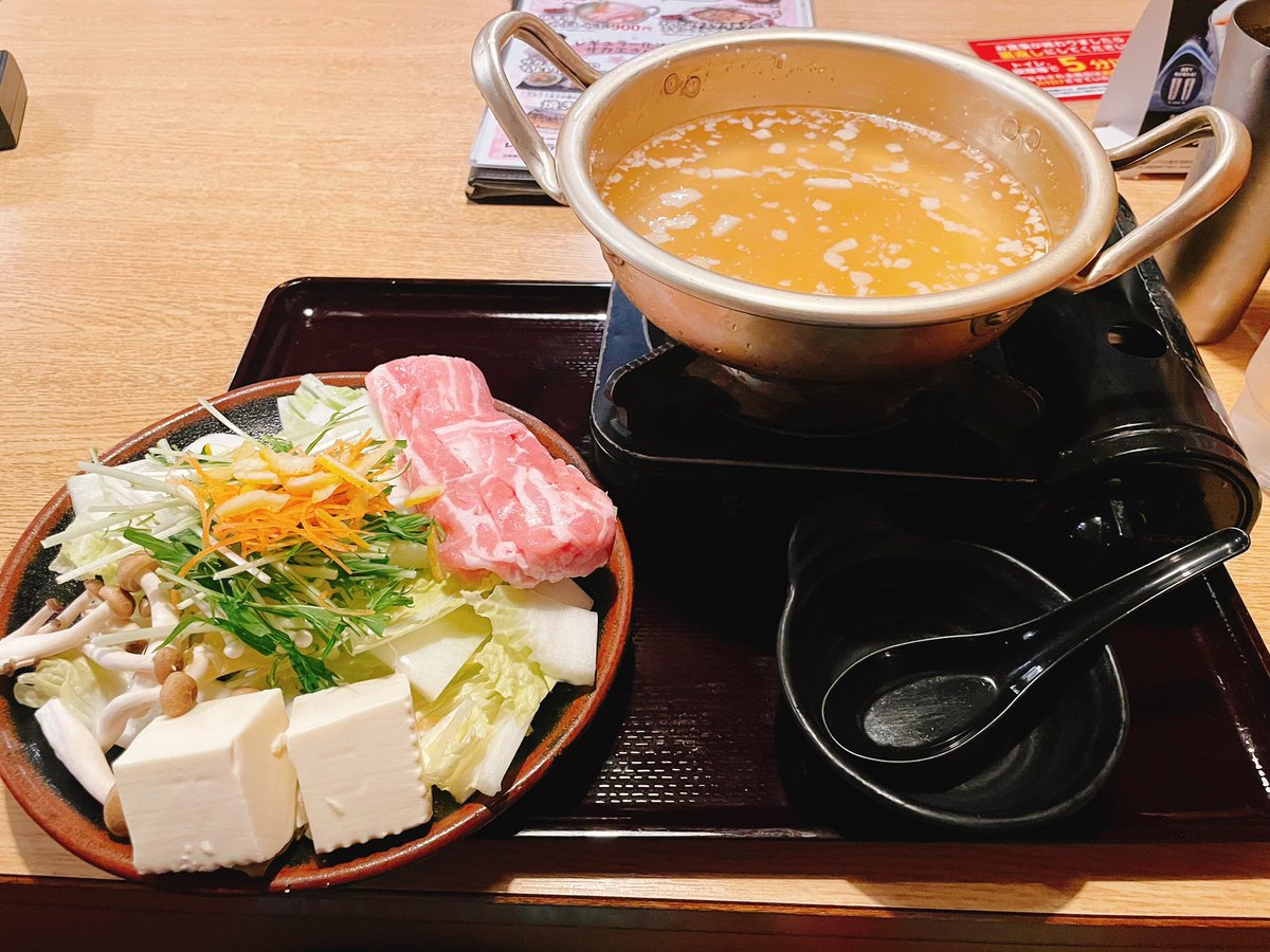 ラン(Nao)@プロレス大好き🐼 tweet media