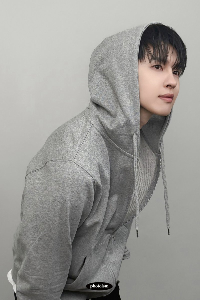 쨀리🍮 tweet media