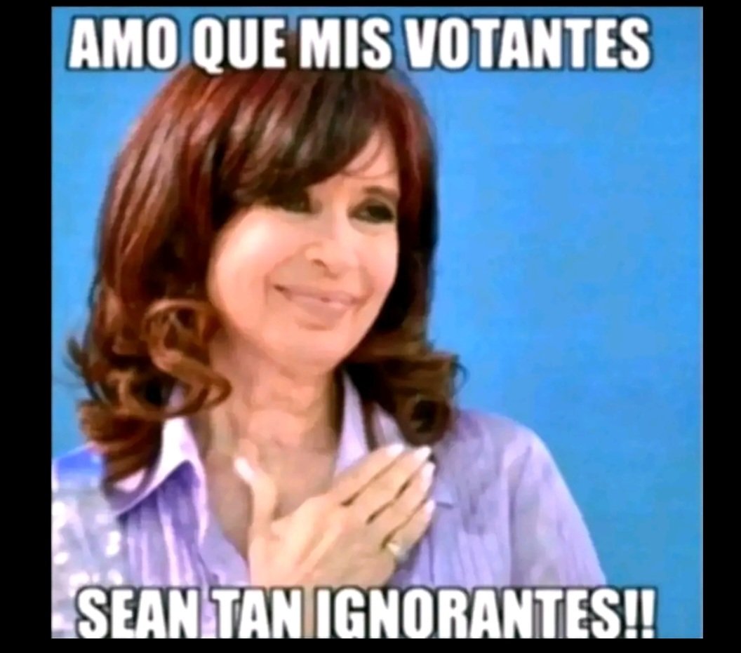 SoniaCastro69's tweet photo. @GBarcuervo48981 https://t.co/L6bHl7XVB8