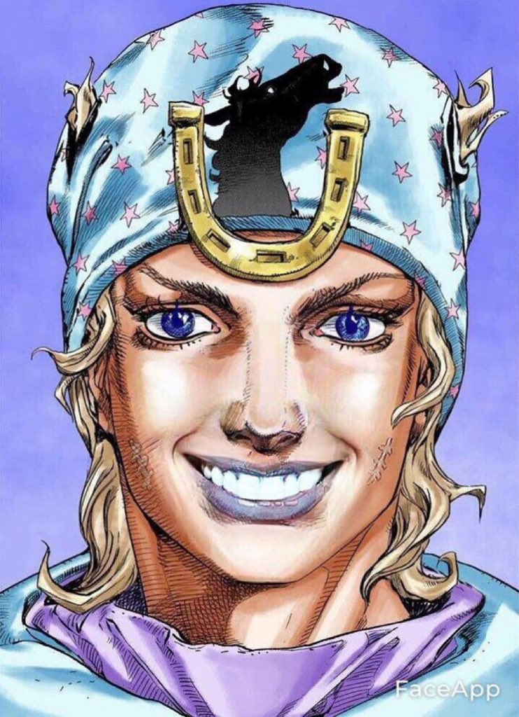 syntax🇵🇸 tweet media