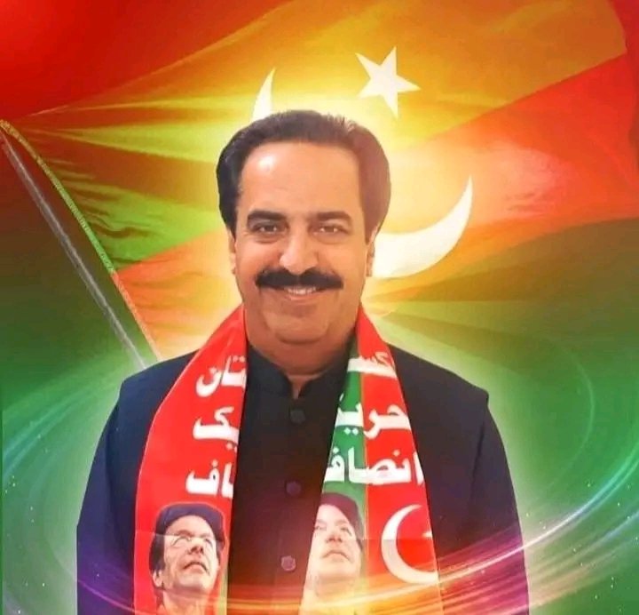 SJKL406's tweet photo. علی محمد کھلول اور قاری افتخار علیانی کی گرفتاری کی شدید الفاظ میں مزمت کرتے ہیں https://t.co/rOPUfyGbIy