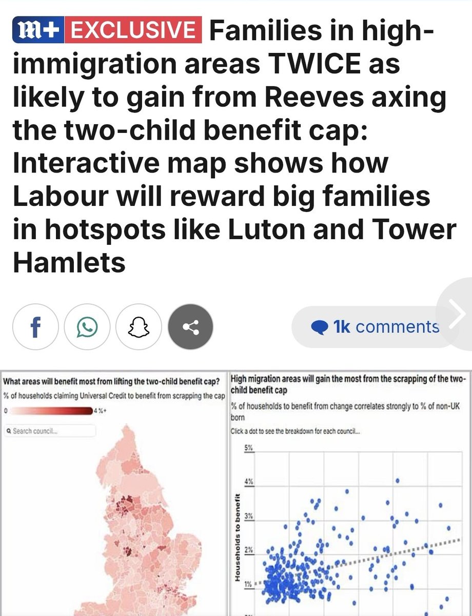 WeThePeople tweet media