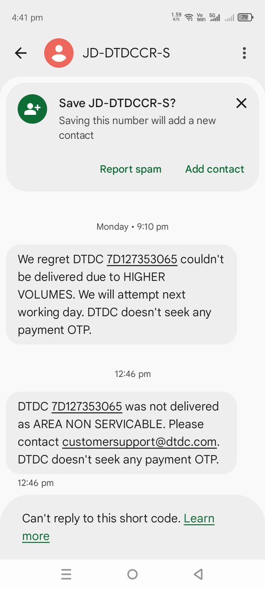 subhojit chakraborty tweet media