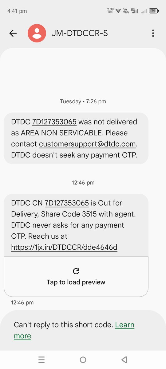 subhojit chakraborty tweet media