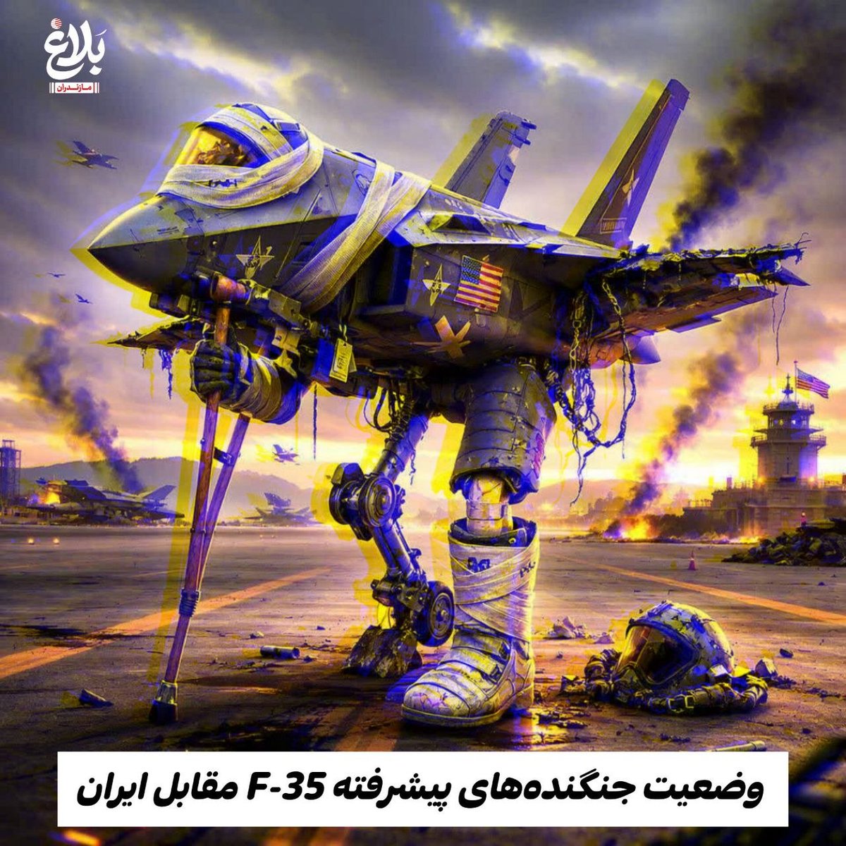 Bloghnews tweet media