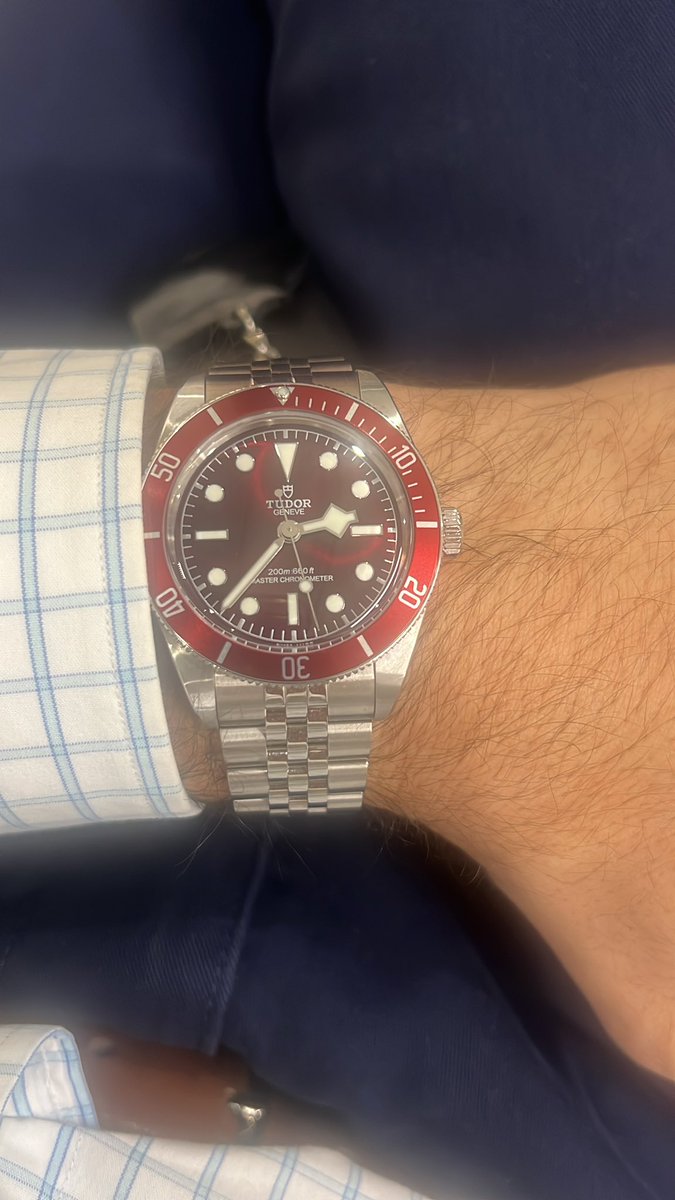 AridiEssam's tweet photo. @jose_turki @World_watchs شكرا https://t.co/djarSTDdWJ