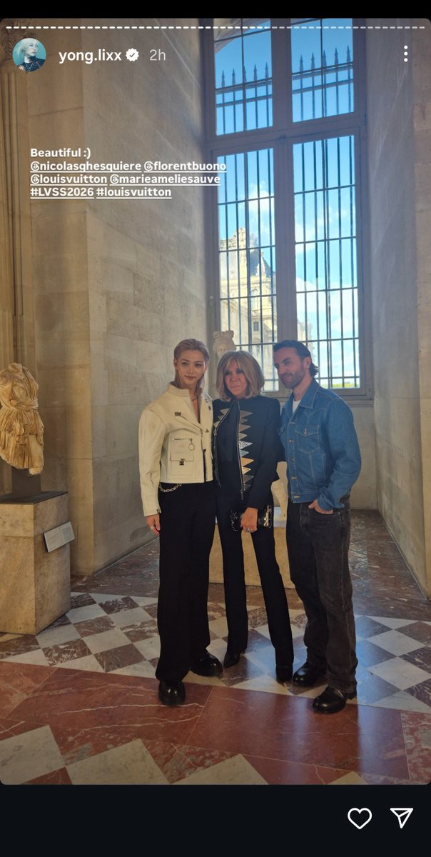 ✩‧₊˚*✧ tweet media