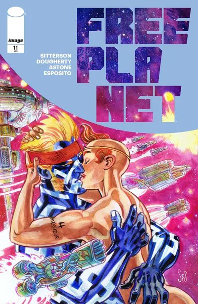 breathingcomics tweet media