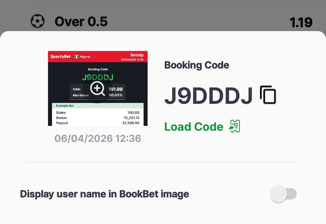 Ada B 💕 tweet media