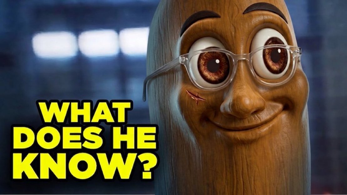 Digit ₈ tweet media