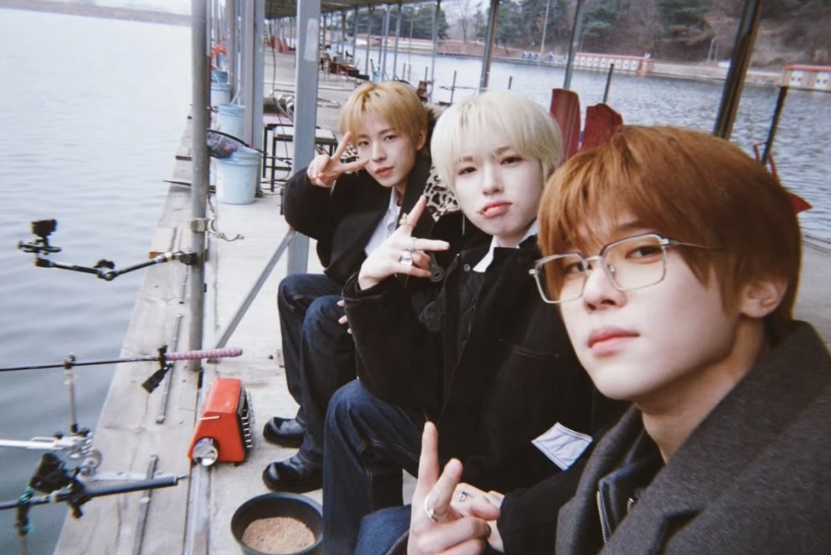 tokunotaku's tweet photo. 유우시 필카 ♡♡♡ https://t.co/0YPFiv9e1Z