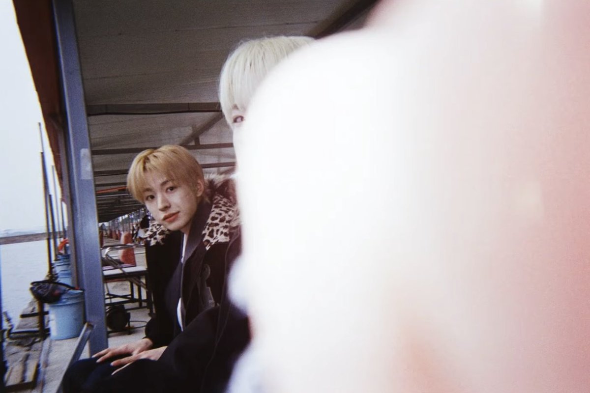 tokunotaku's tweet photo. 유우시 필카 ♡♡♡ https://t.co/0YPFiv9e1Z