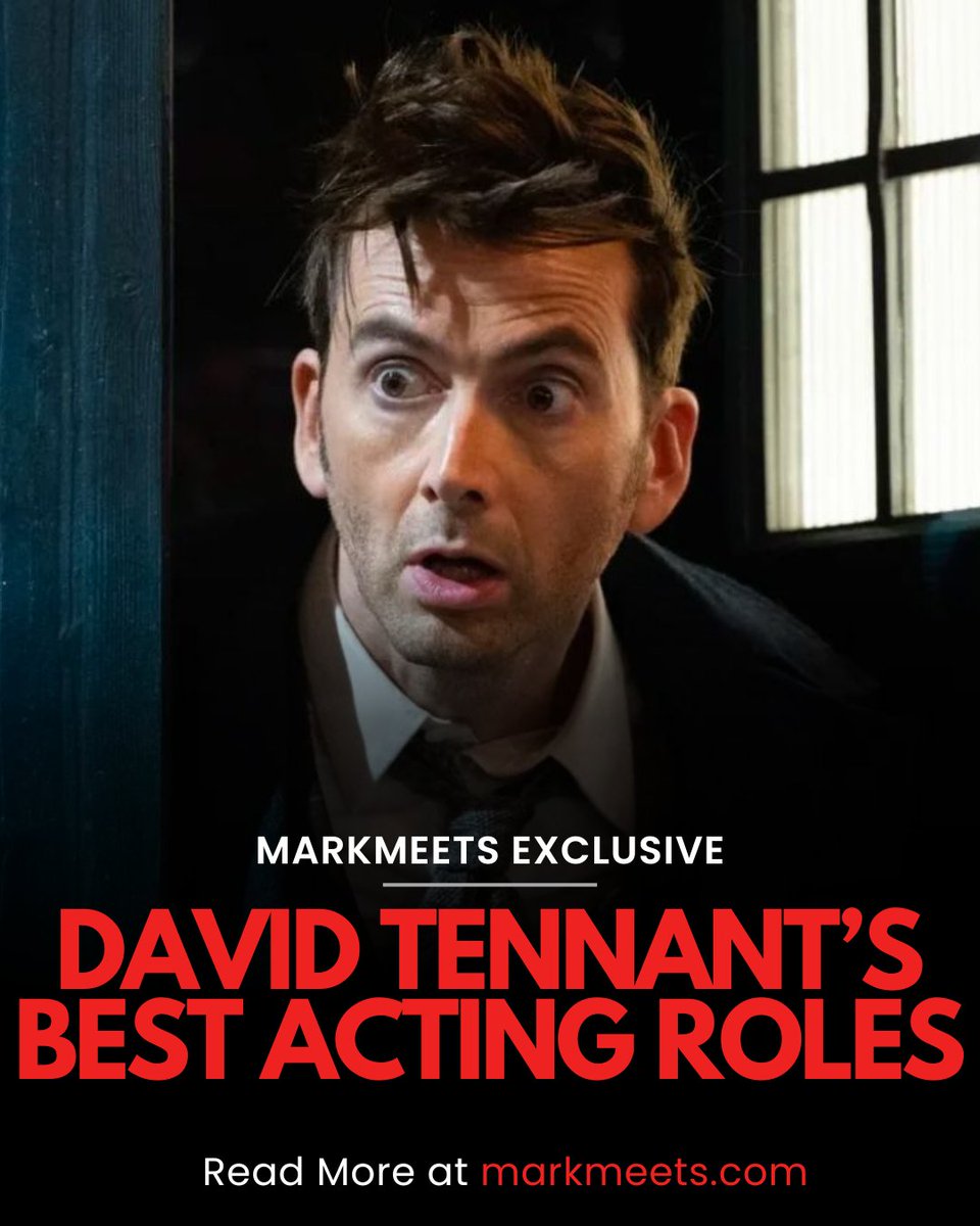 MarkMeetsNews tweet media