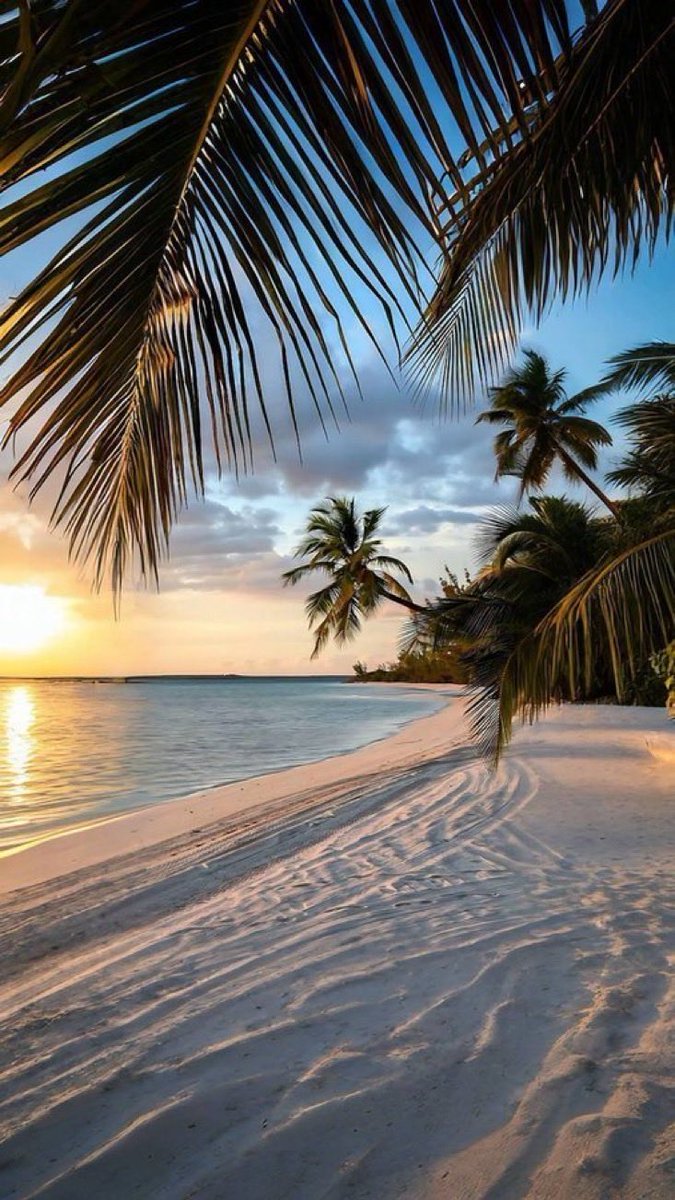 Lex Luger tweet media