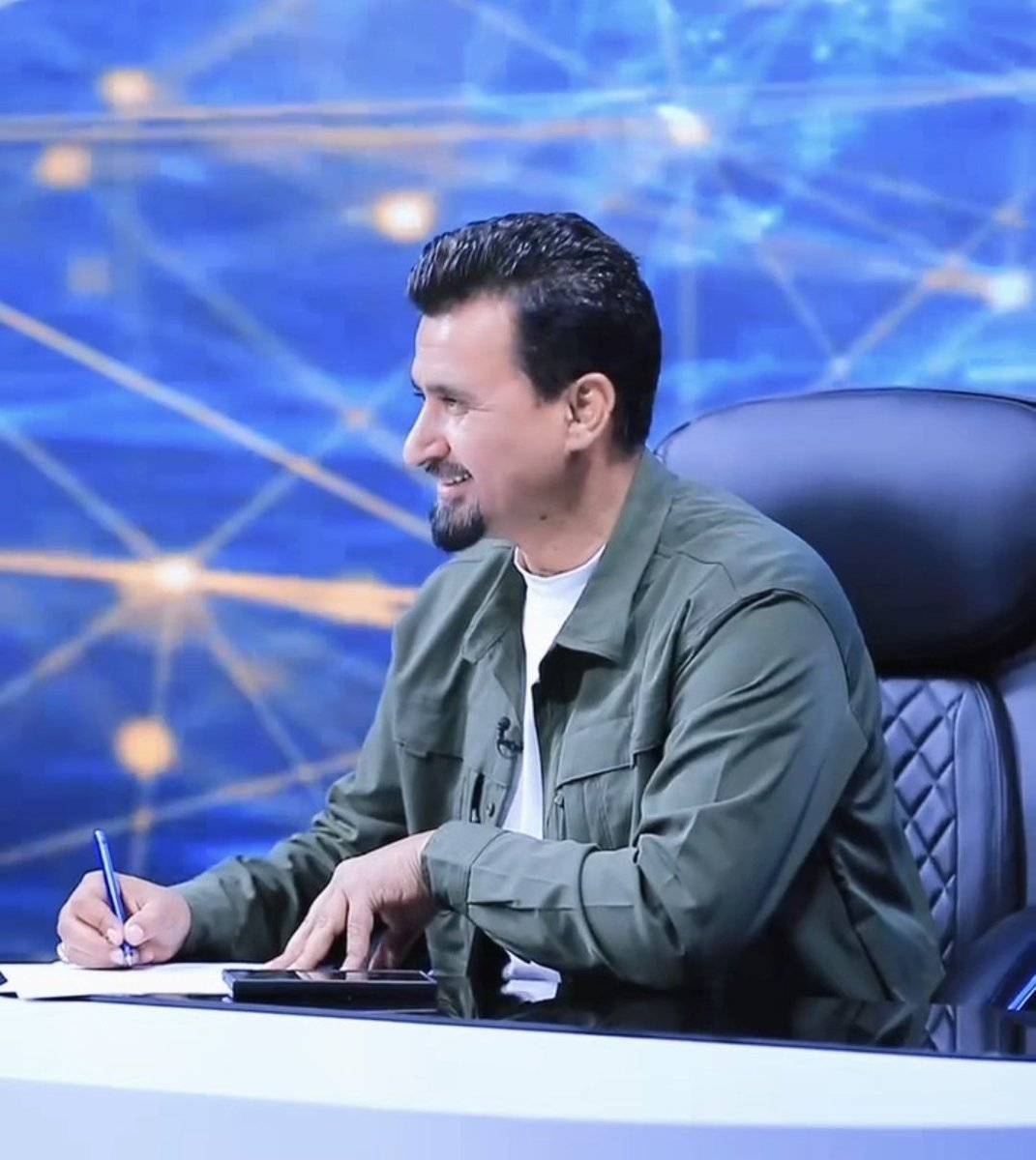 عباس غدير الجبوري tweet media