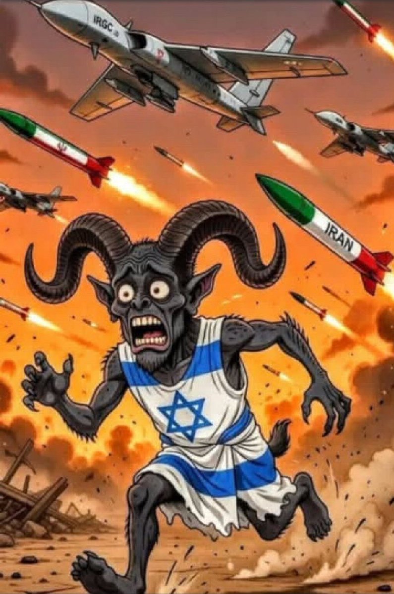 Jiang Xueqin da 25 de Março tweet media