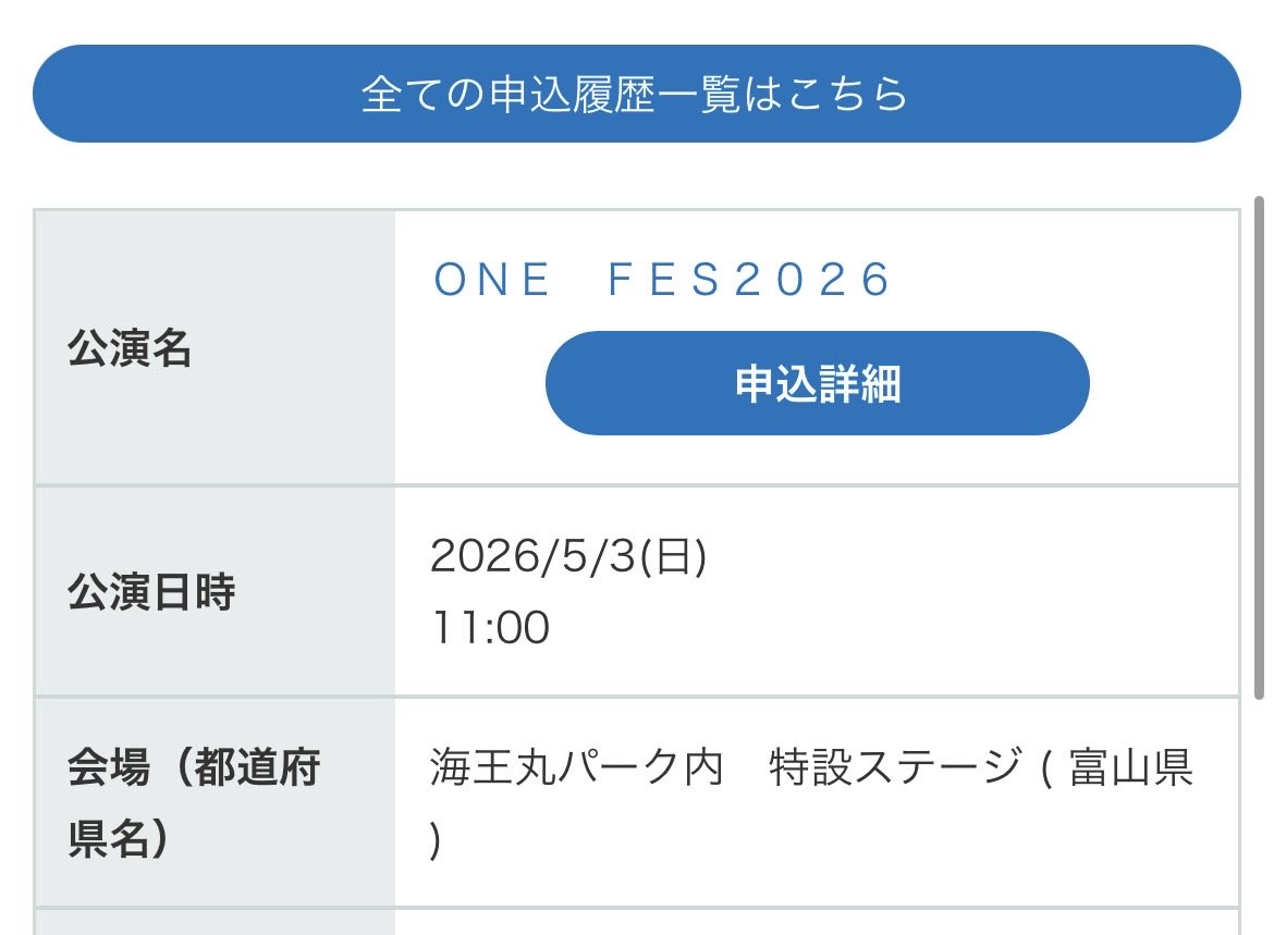 ちいこ@みかんの缶詰🔰（低浮上） tweet media