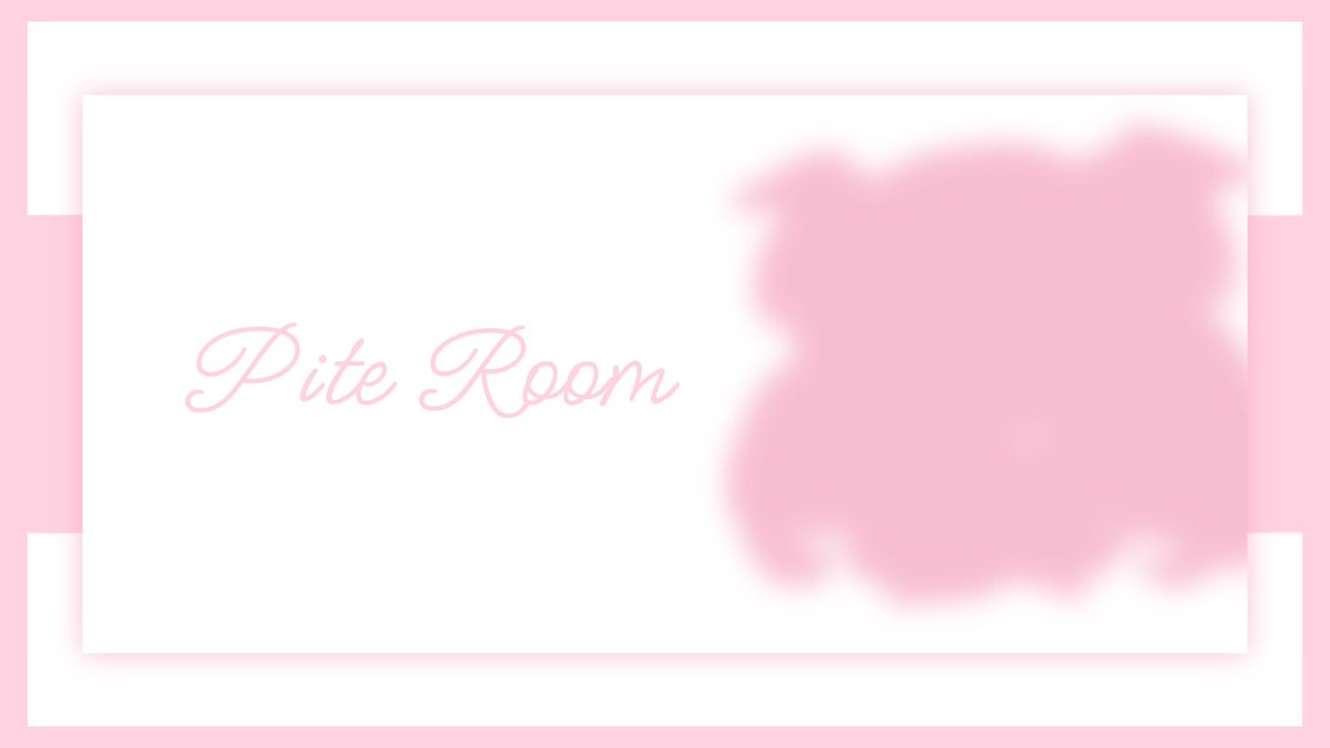 NANA🦋.*˚ tweet media