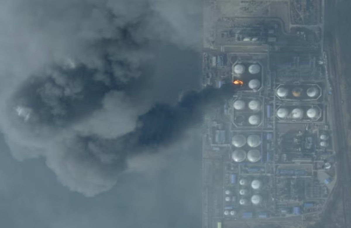 مالك الروقي tweet media