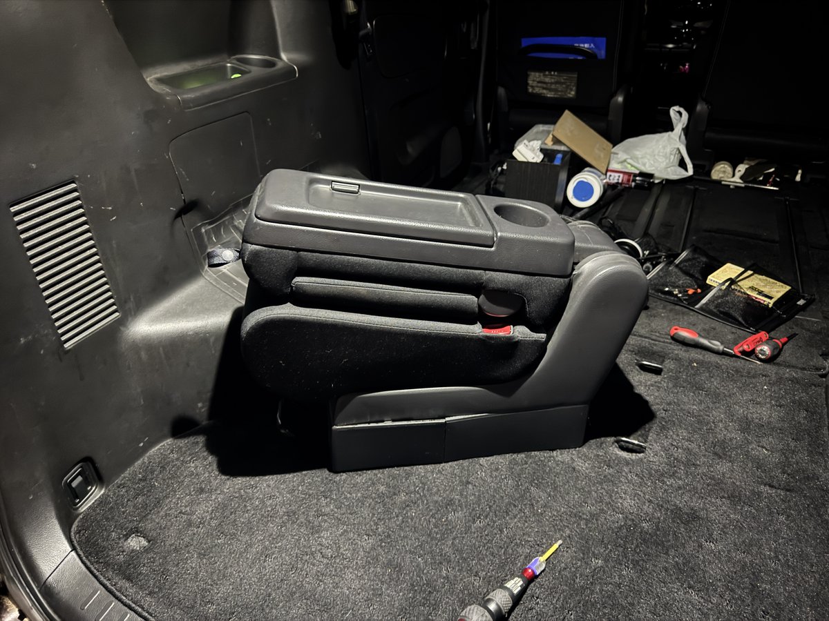 zyklonさんはスキーシーズン中 tweet media