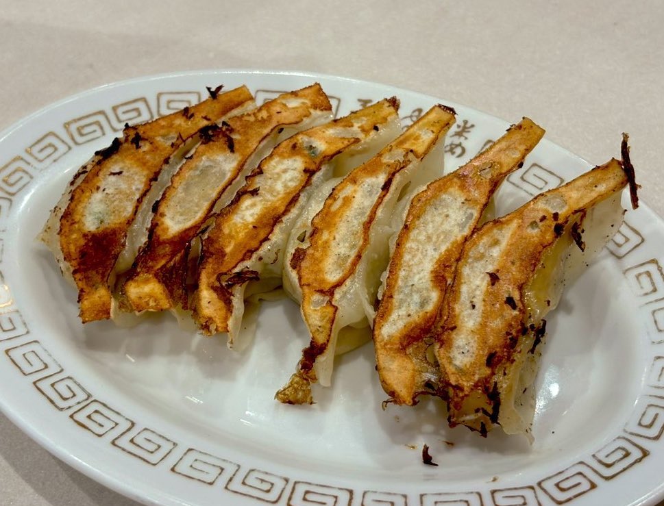 ぼん🧚‍♀️ tweet media