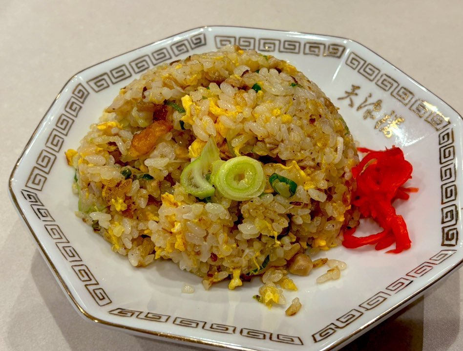 ぼん🧚‍♀️ tweet media