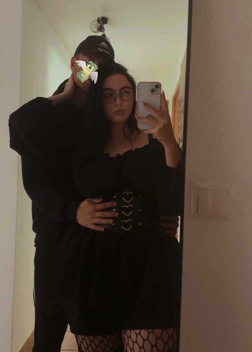 MaskedBoss tweet media