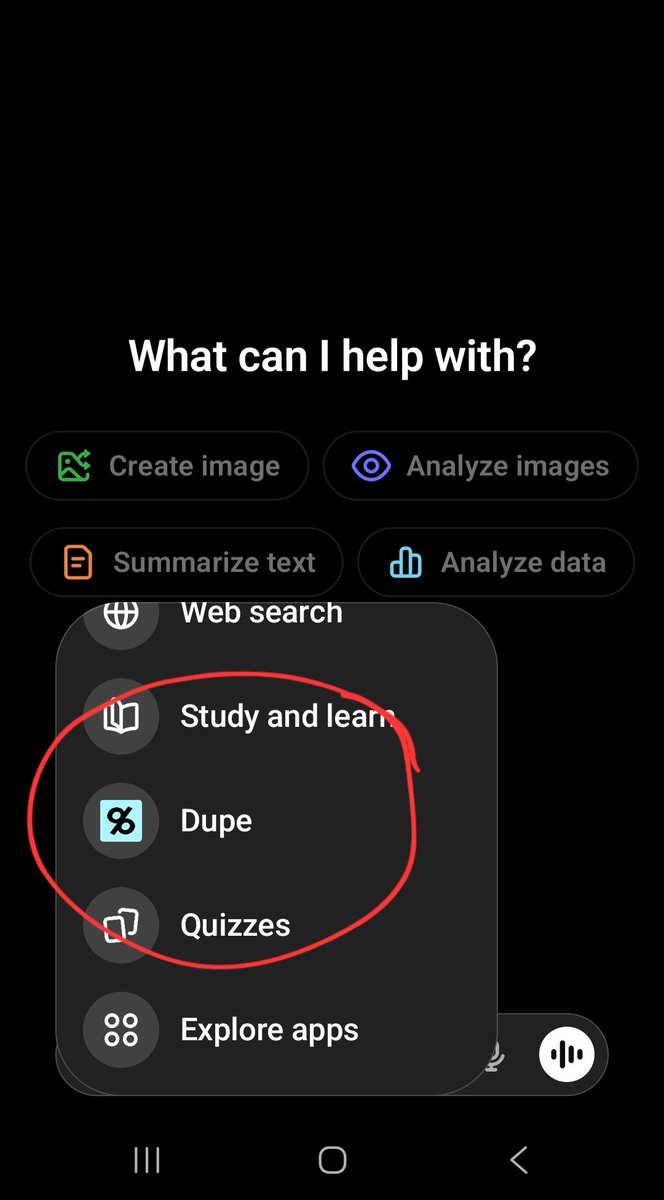 Halal Alpha tweet media