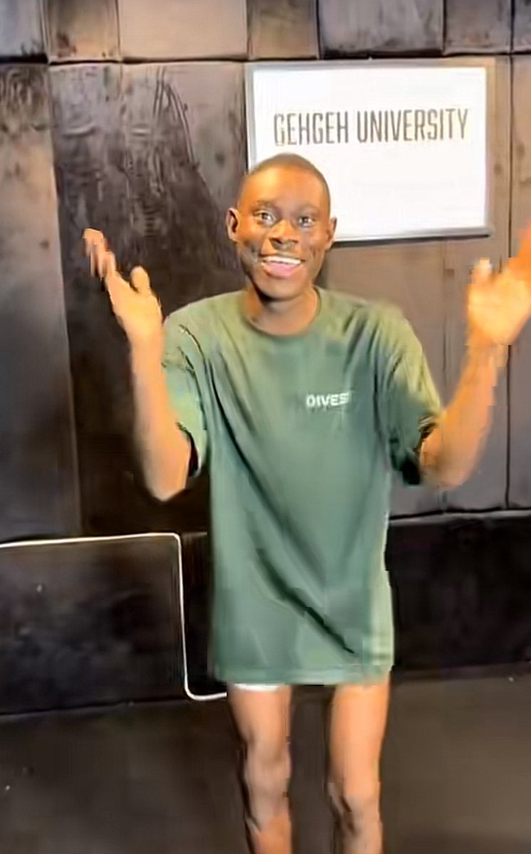 Masked doctor tweet media