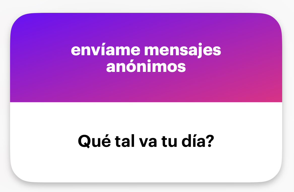 Yahfar - سافير tweet media