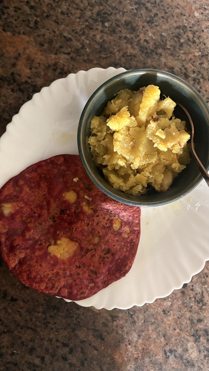 Ankita Tripathi tweet media