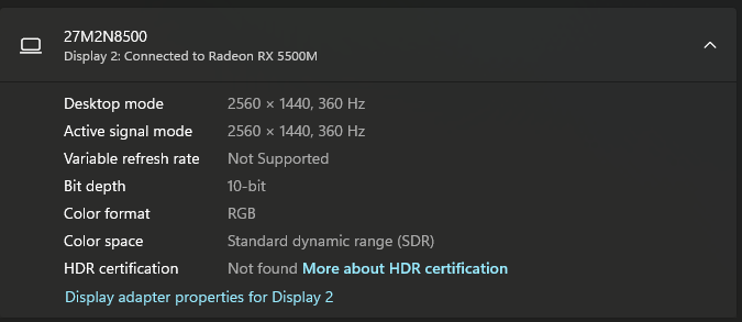 JimKappa tweet media