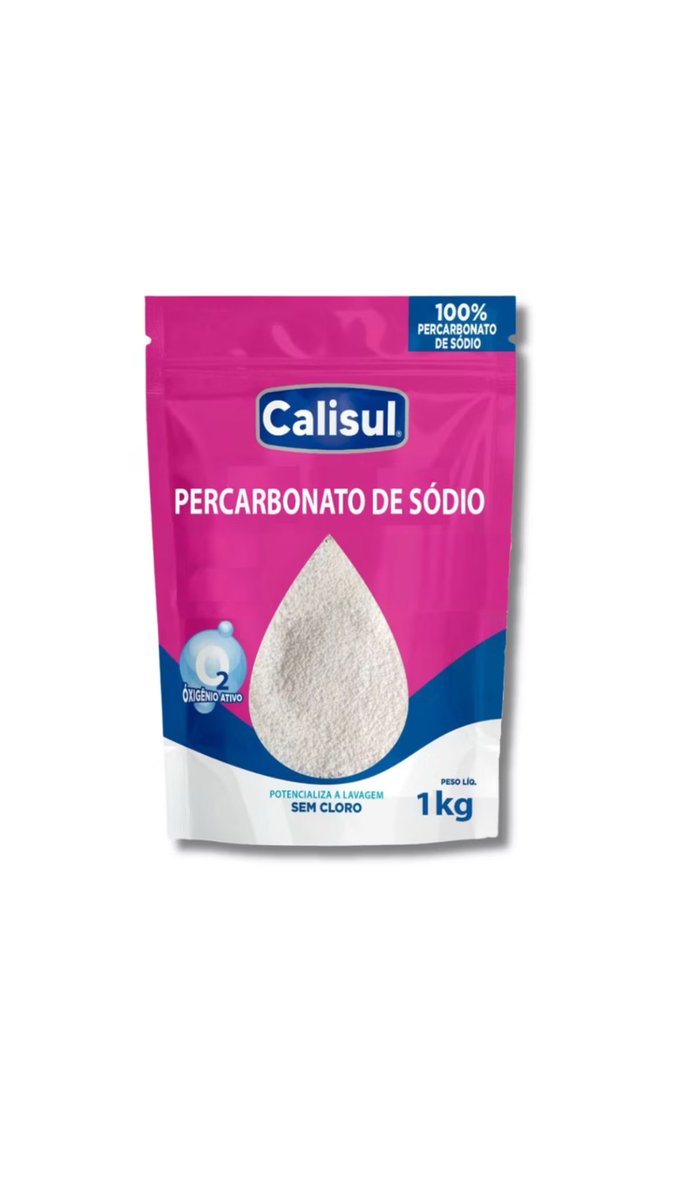 MeireRossi05's tweet photo. Dê uma olhada em Percarbonato 100% Puro Tira Manchas Roupas Brancas e Coloridas por R$19,90 - R$49,90. Compre na Shopee agora! https://t.co/34iMri4Gsj https://t.co/17c8R6gYEr