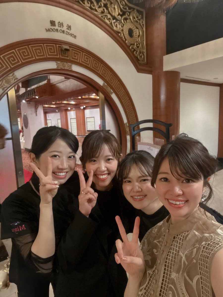高橋薫 tweet media